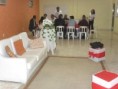 /album/congresso-da-familia/a-sala-de-jantar-jpg/